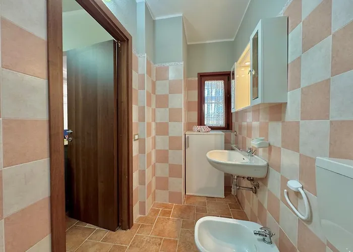 Daly Βίλα San Teodoro (Sardinia)