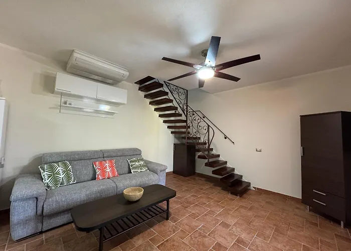 Daly Βίλα San Teodoro (Sardinia)